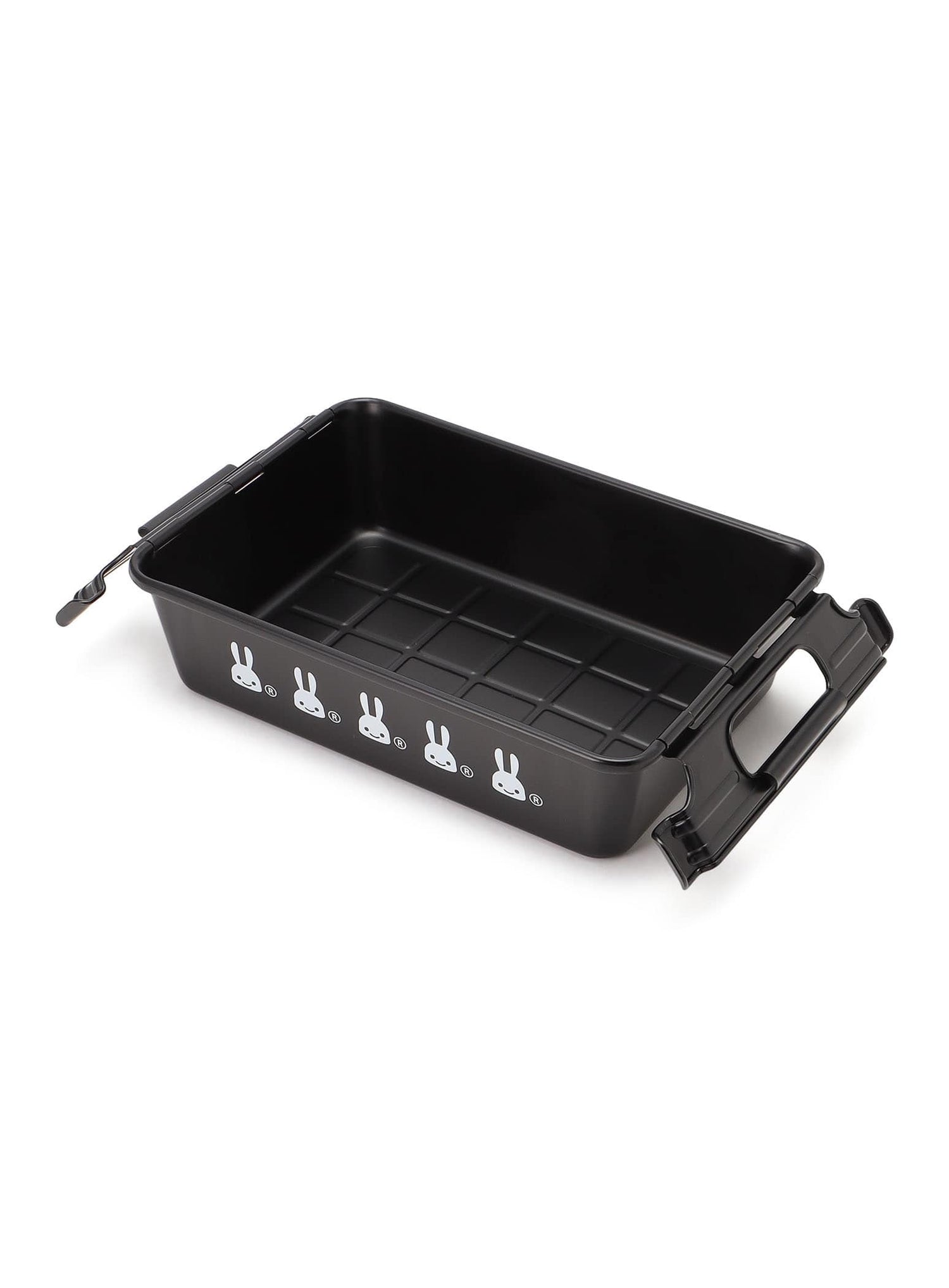 スタッキングパーツボックス U10