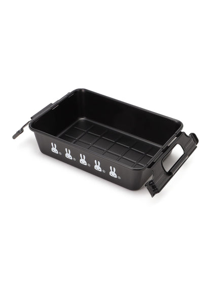 スタッキングパーツボックス U10