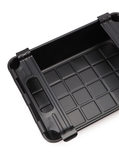 スタッキングパーツボックス U10