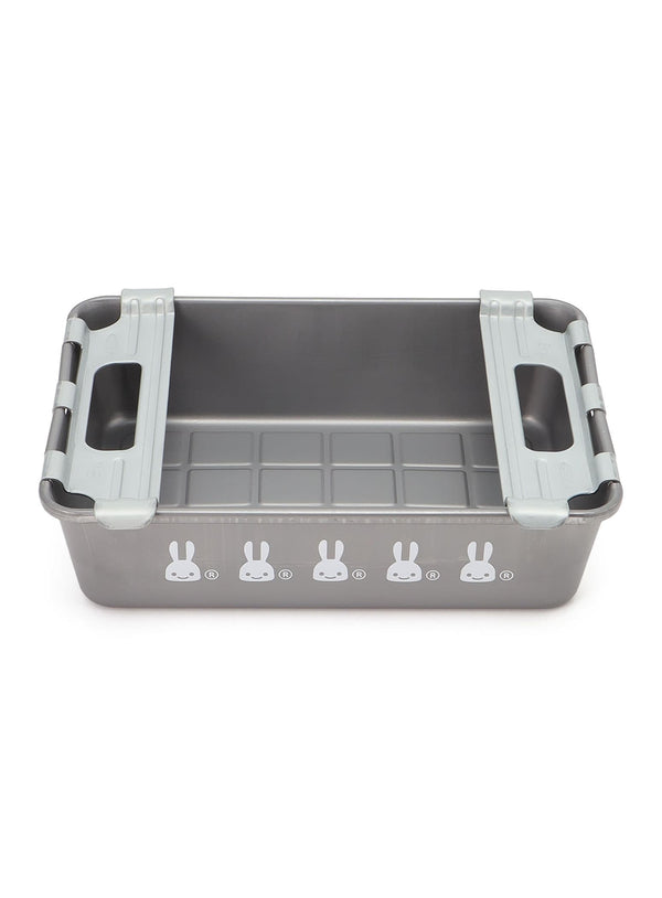 スタッキングパーツボックス U10