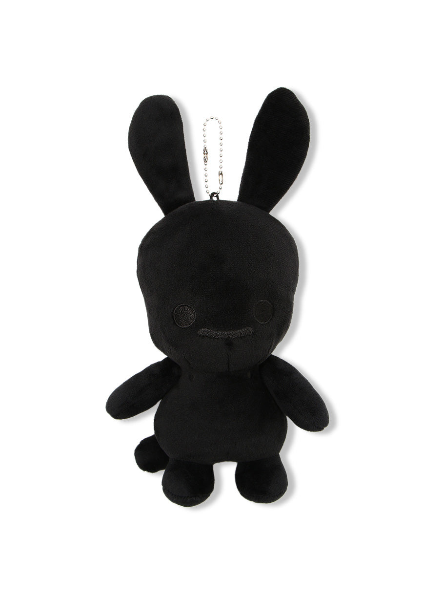 うさちゃんのぬいぐるみ 28cm
