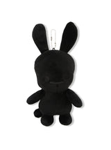うさちゃんのぬいぐるみ 28cm