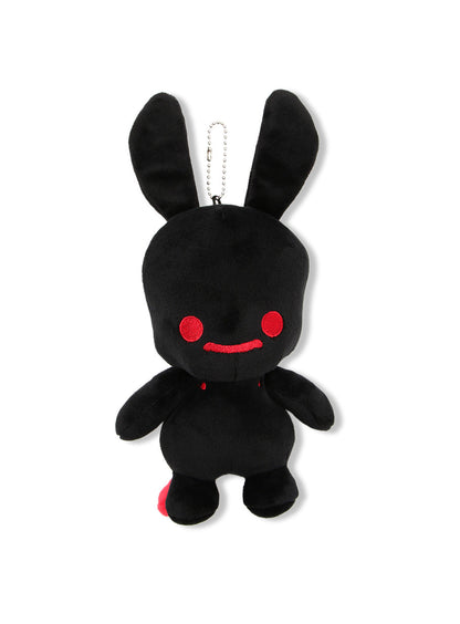 うさちゃんのぬいぐるみ 28cm
