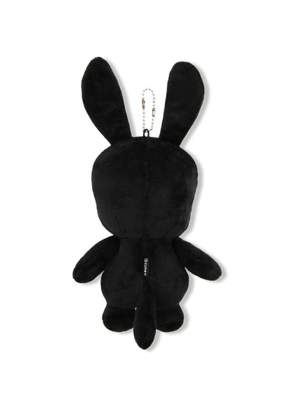 うさちゃんのぬいぐるみ 28cm