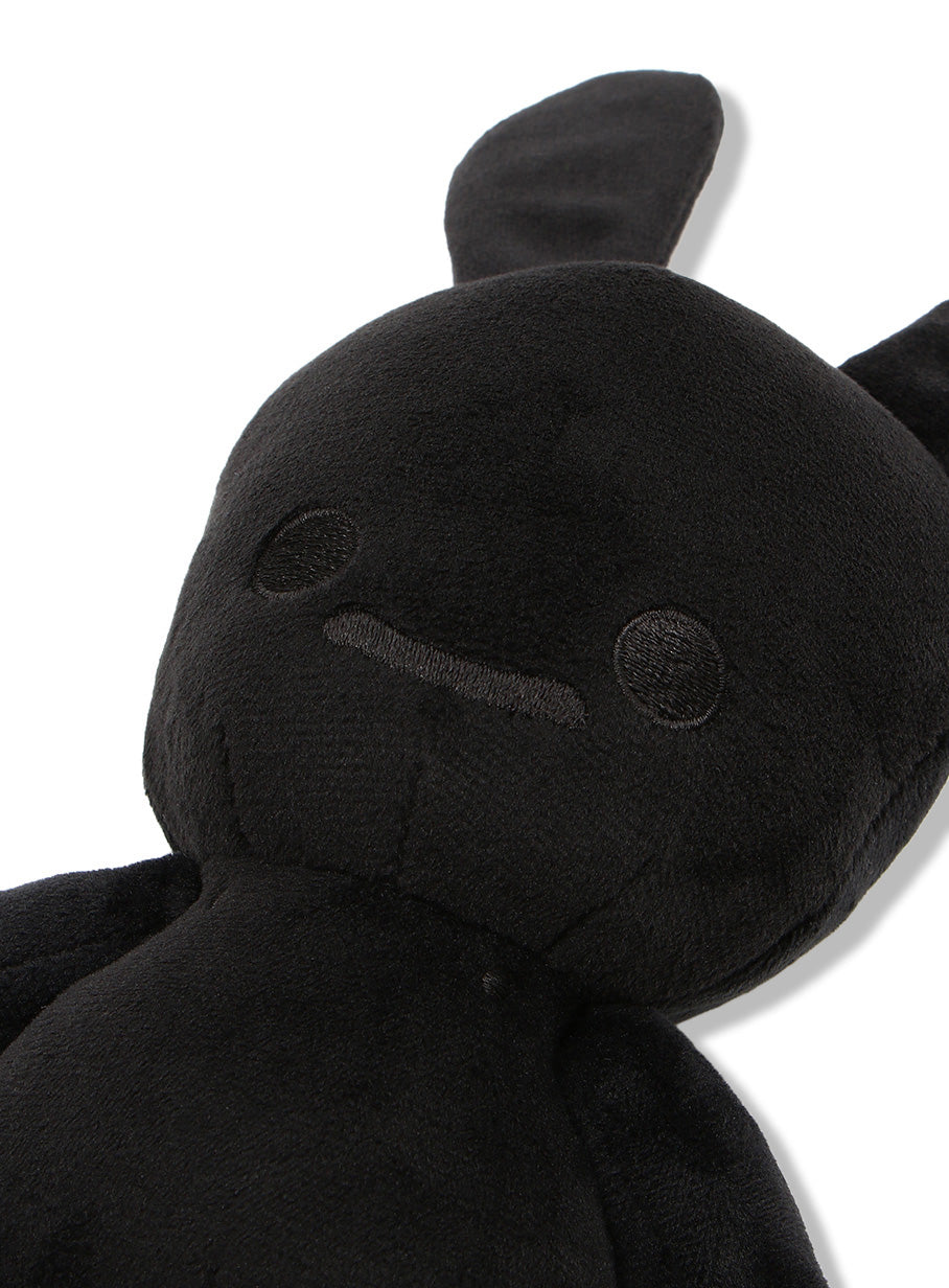 うさちゃんのぬいぐるみ 28cm