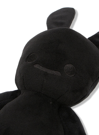 うさちゃんのぬいぐるみ 28cm