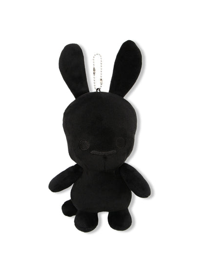 うさちゃんのぬいぐるみ 28cm