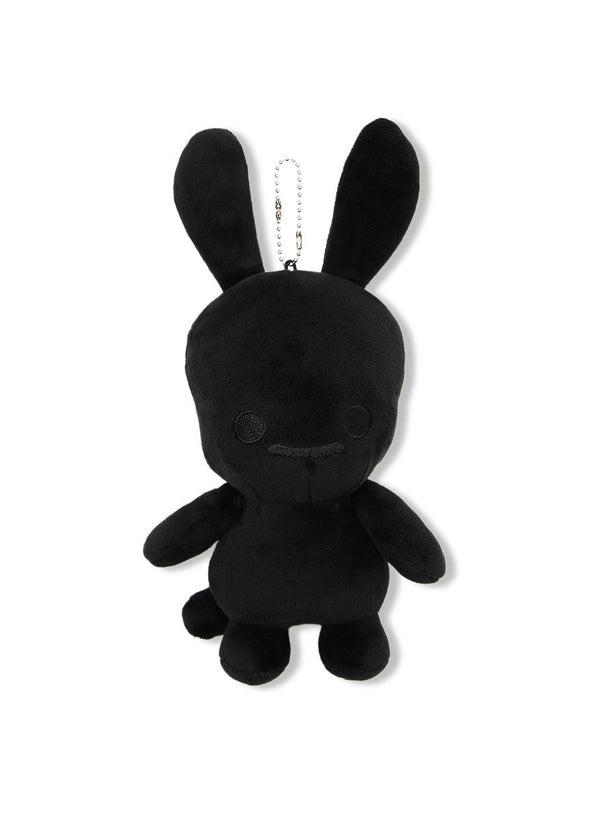 うさちゃんのぬいぐるみ 28cm