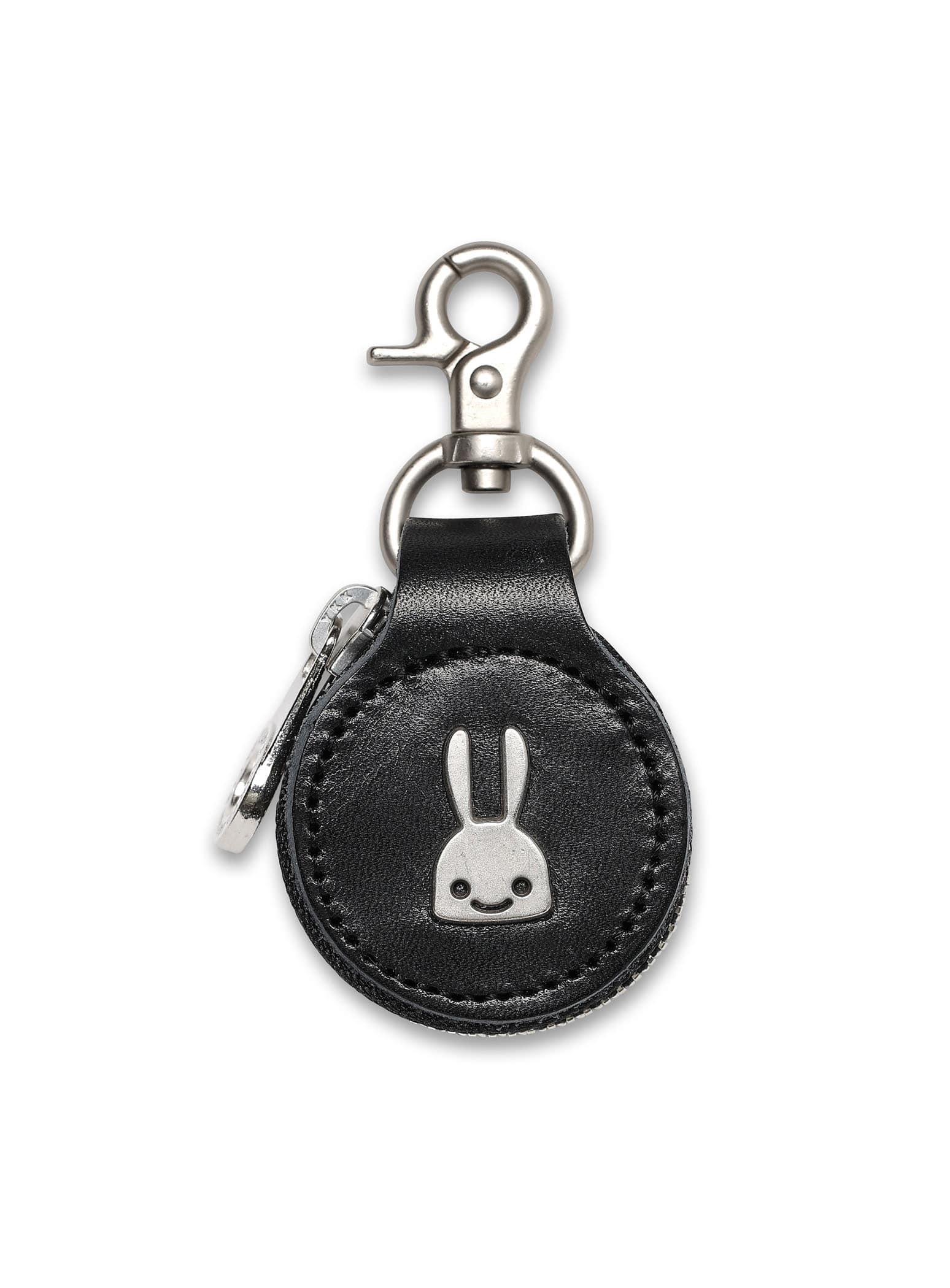CUNEキーホルダー ACCESSORIES/KEY RING – CUNE