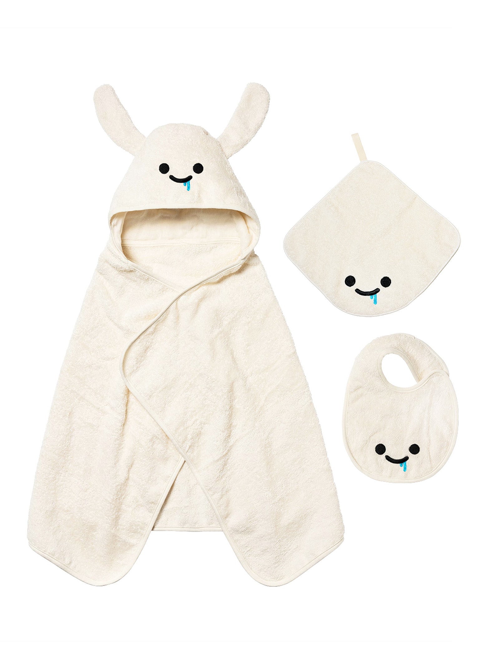 CUNE ヘッドホン ウサギ CUNE ノベルティ ヘッドフォン うさぎ LIFESTYLE/ALL – CUNE