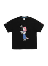 29th T-SHIRTS 浮かべるU29