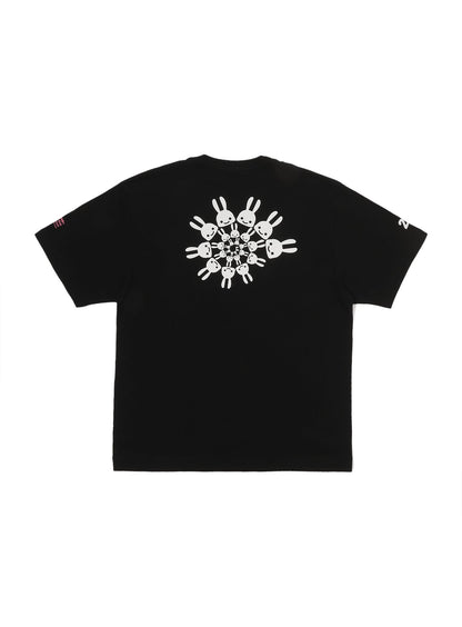 29th T-SHIRTS 浮かべるU29