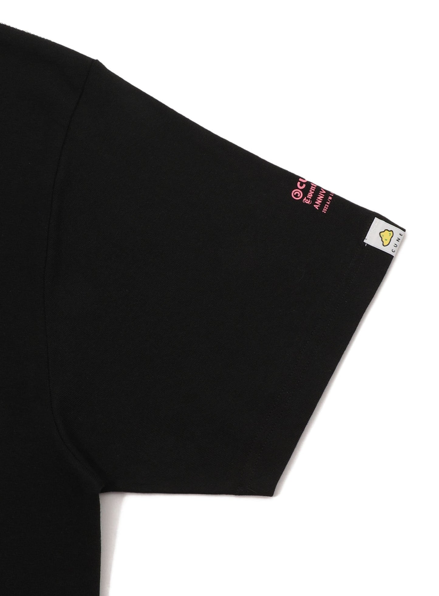 29th T-SHIRTS 浮かべるU29