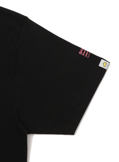 29th T-SHIRTS 浮かべるU29