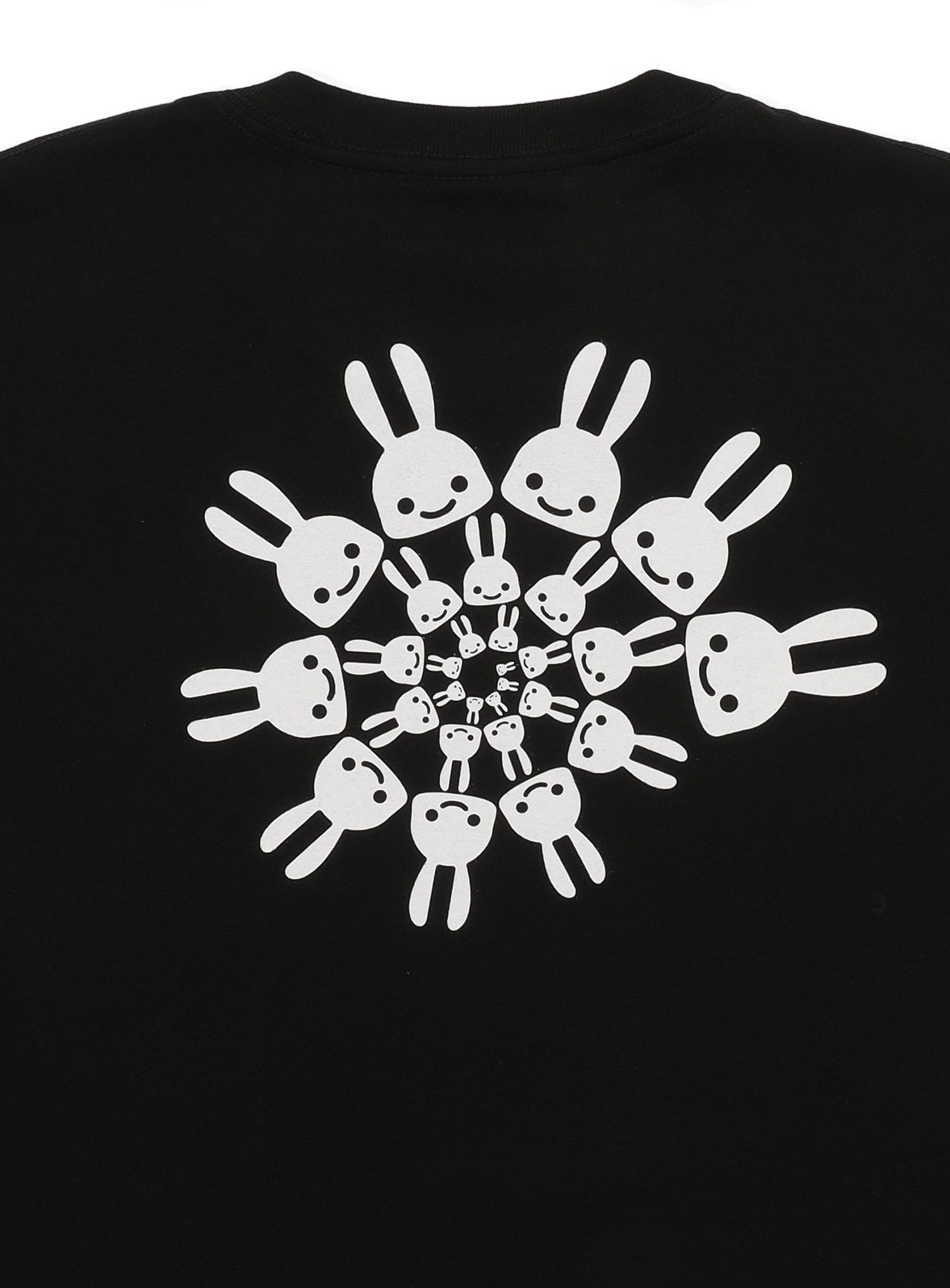 29th T-SHIRTS 浮かべるU29