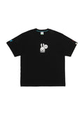 29th T-SHIRTS 29年前に洗った服