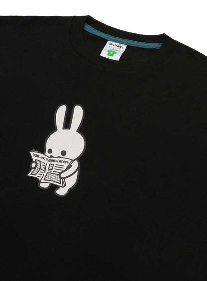 29th T-SHIRTS 新聞