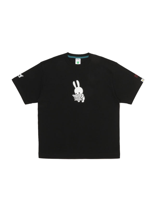 29th T-SHIRTS 新聞