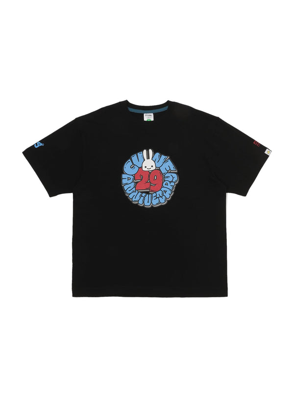 29th T-SHIRTS 丸