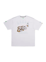 29th T-SHIRTS ラジコン