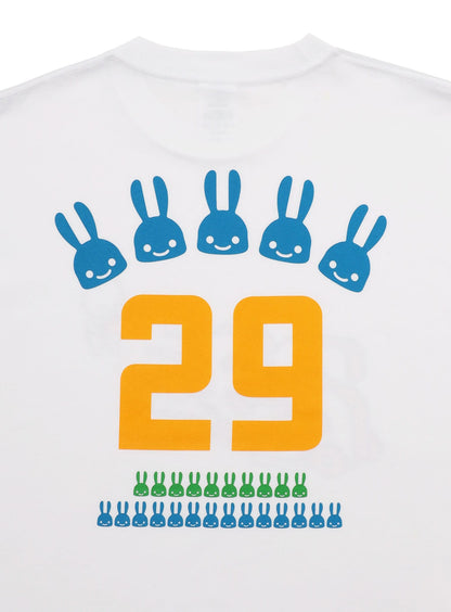 29th T-SHIRTS ラジコン