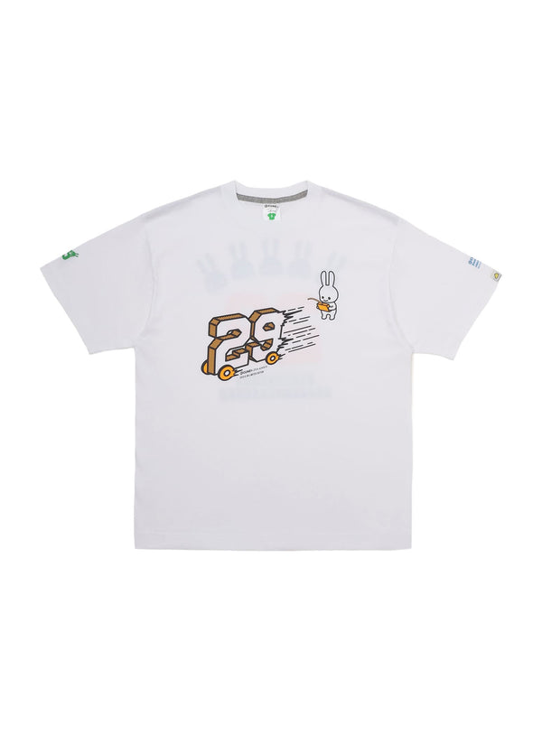 29th T-SHIRTS ラジコン