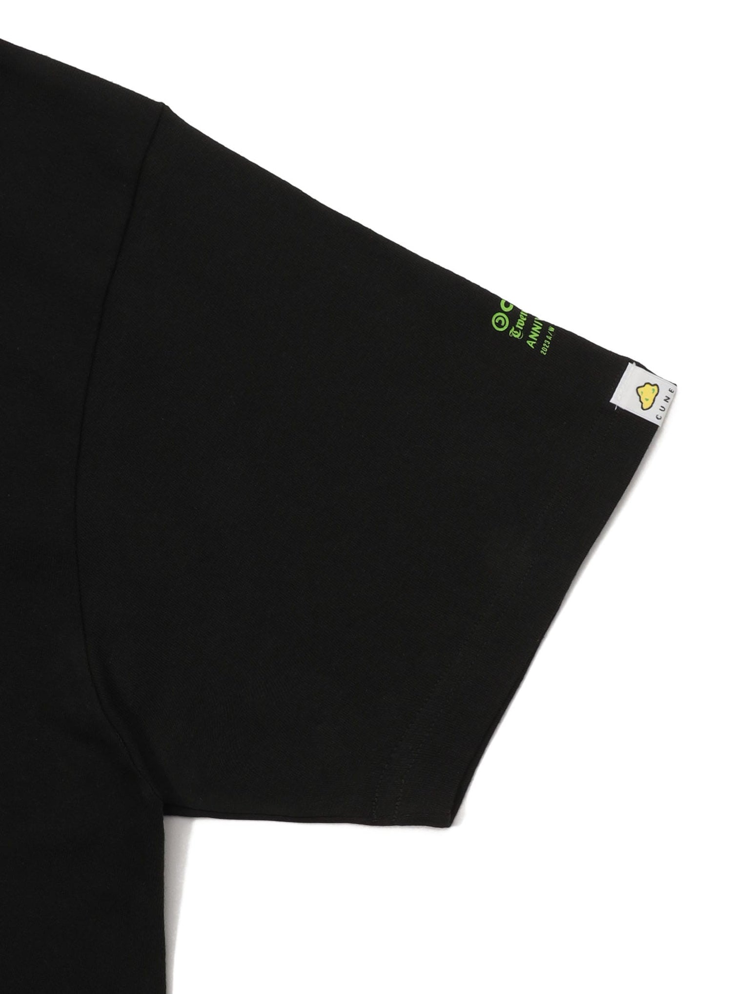 29th T-SHIRTS カゴ