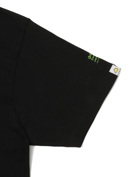 29th T-SHIRTS カゴ