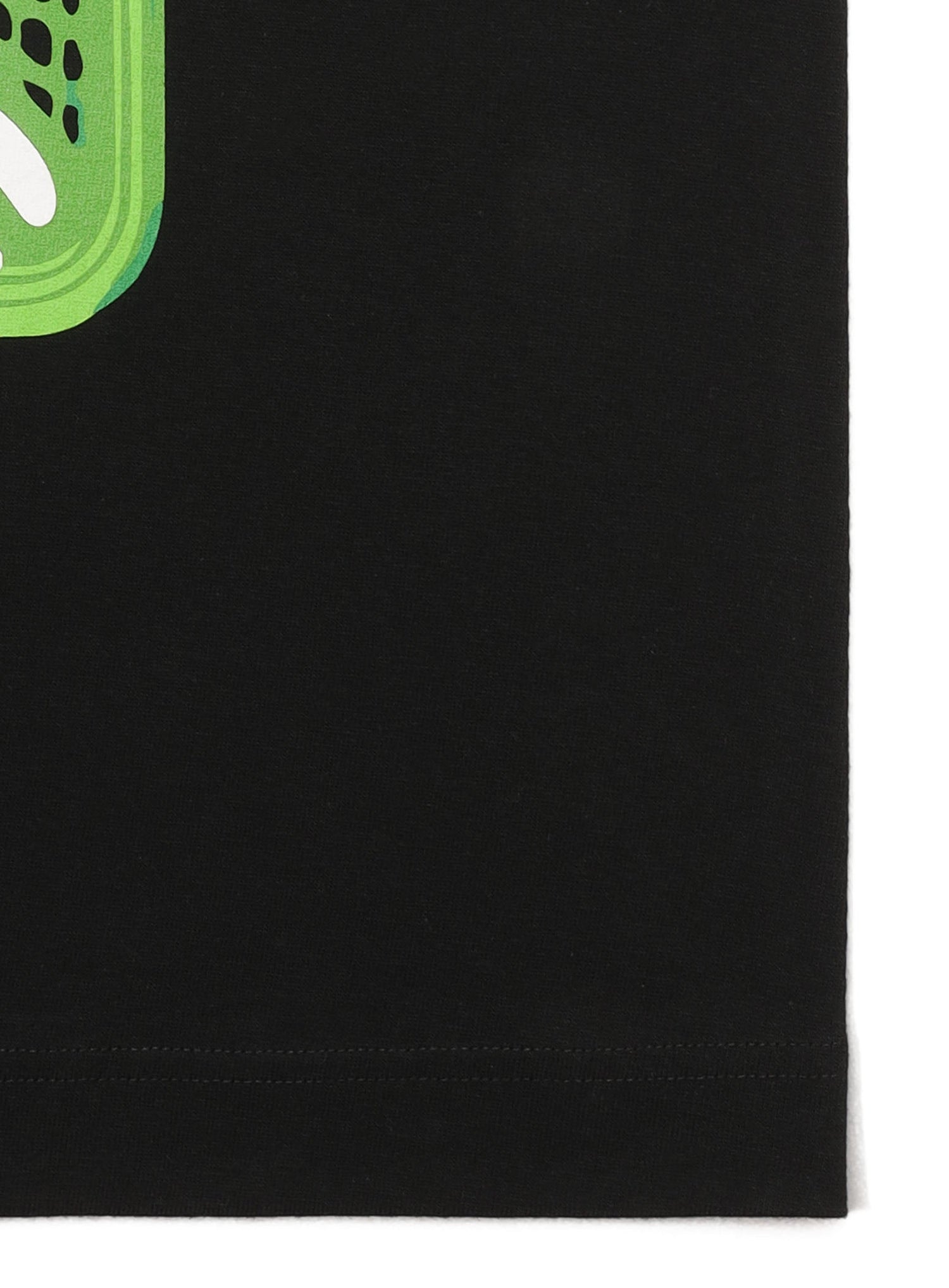 29th T-SHIRTS カゴ