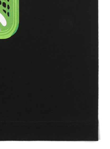 29th T-SHIRTS カゴ