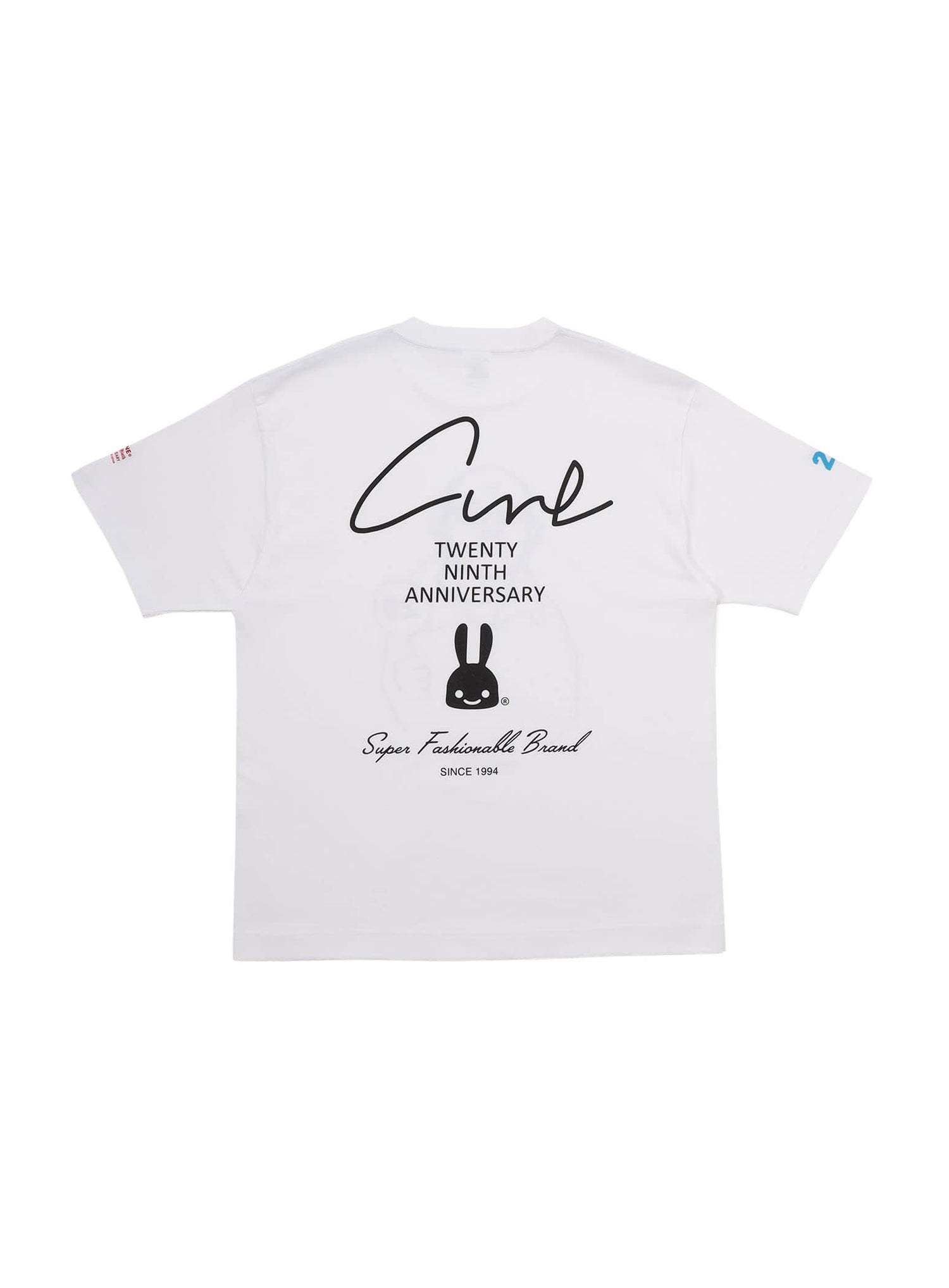 29th T-SHIRTS 29番のおじさん