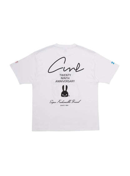29th T-SHIRTS 29番のおじさん