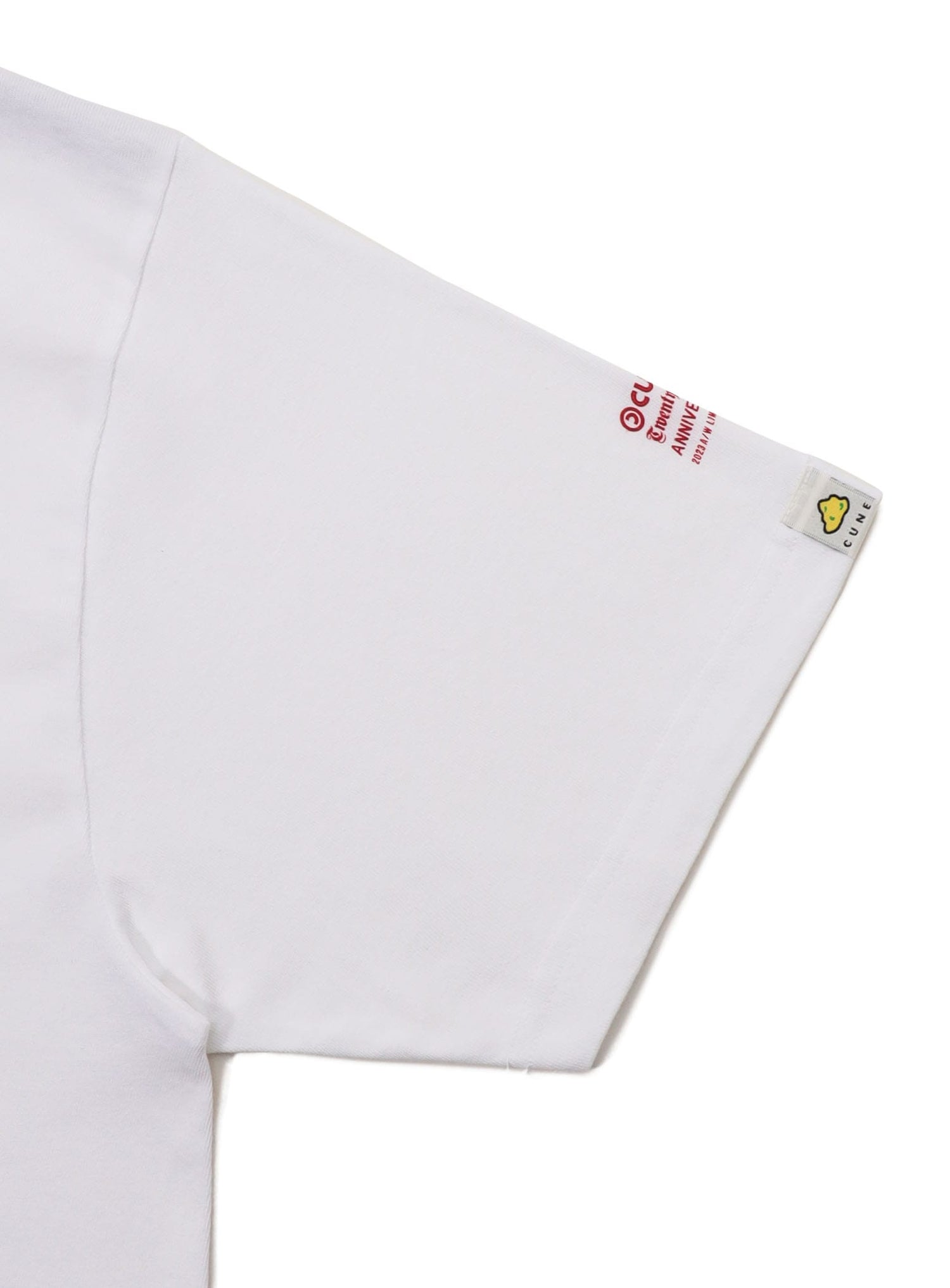 29th T-SHIRTS 29番のおじさん