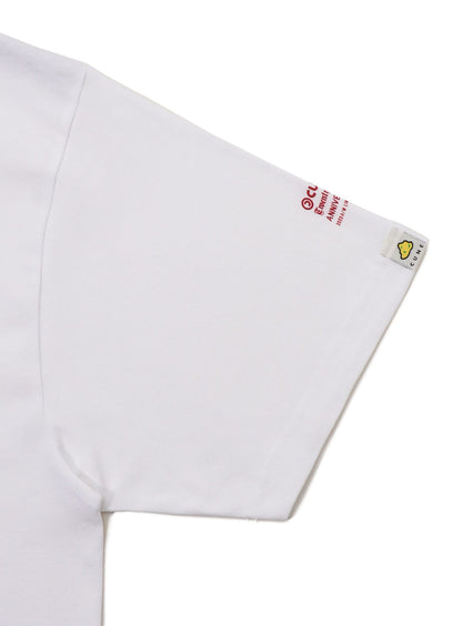 29th T-SHIRTS 29番のおじさん
