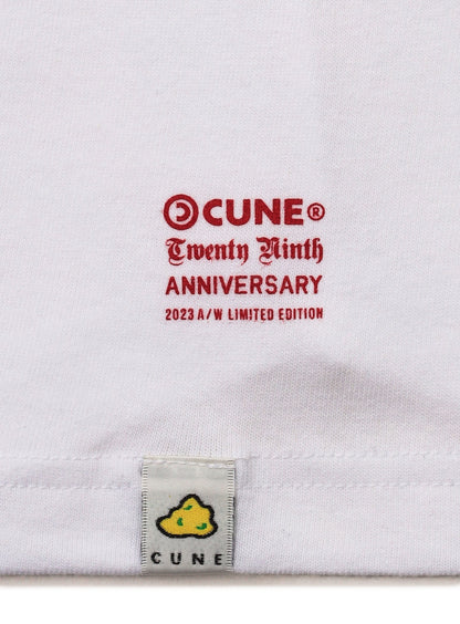 29th T-SHIRTS 29番のおじさん