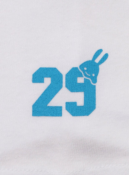 29th T-SHIRTS 29番のおじさん