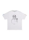 29th T-SHIRTS 29番のおじさん