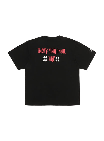 29th T-SHIRTS ローズマリー