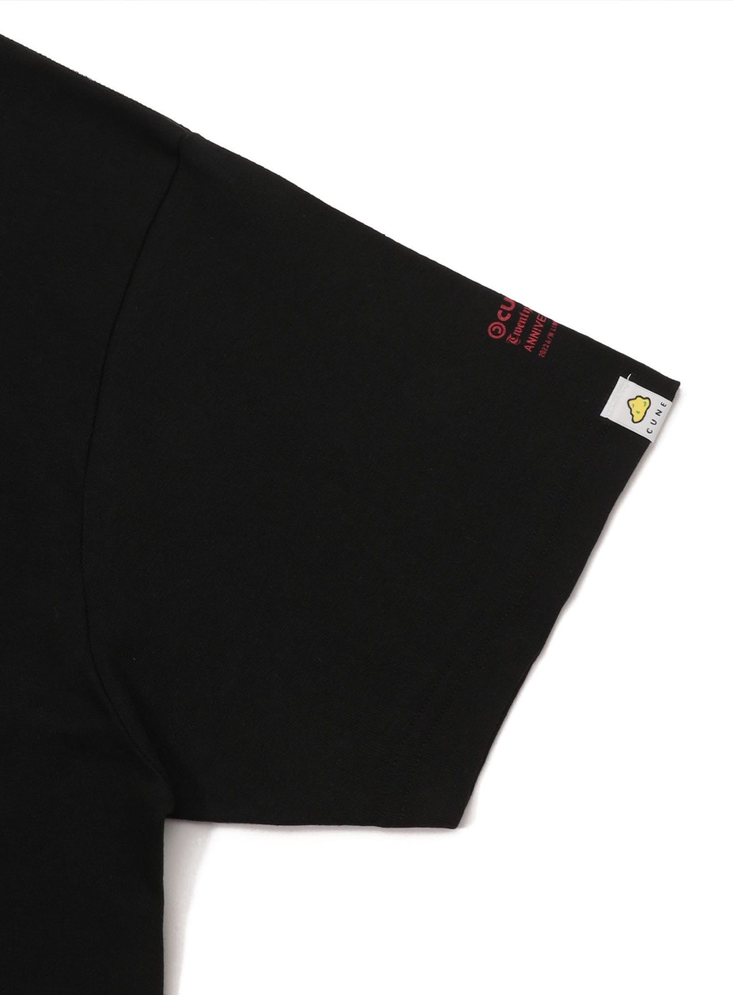 29th T-SHIRTS ローズマリー