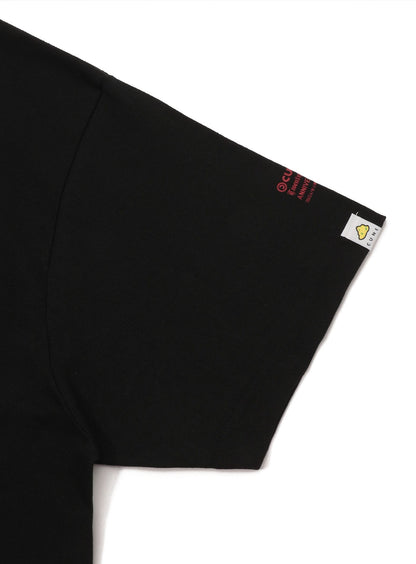 29th T-SHIRTS ローズマリー