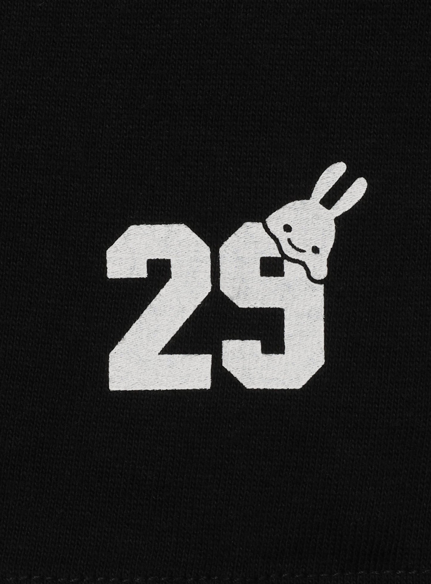29th T-SHIRTS ローズマリー
