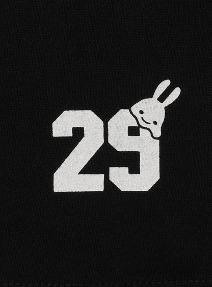 29th T-SHIRTS ローズマリー