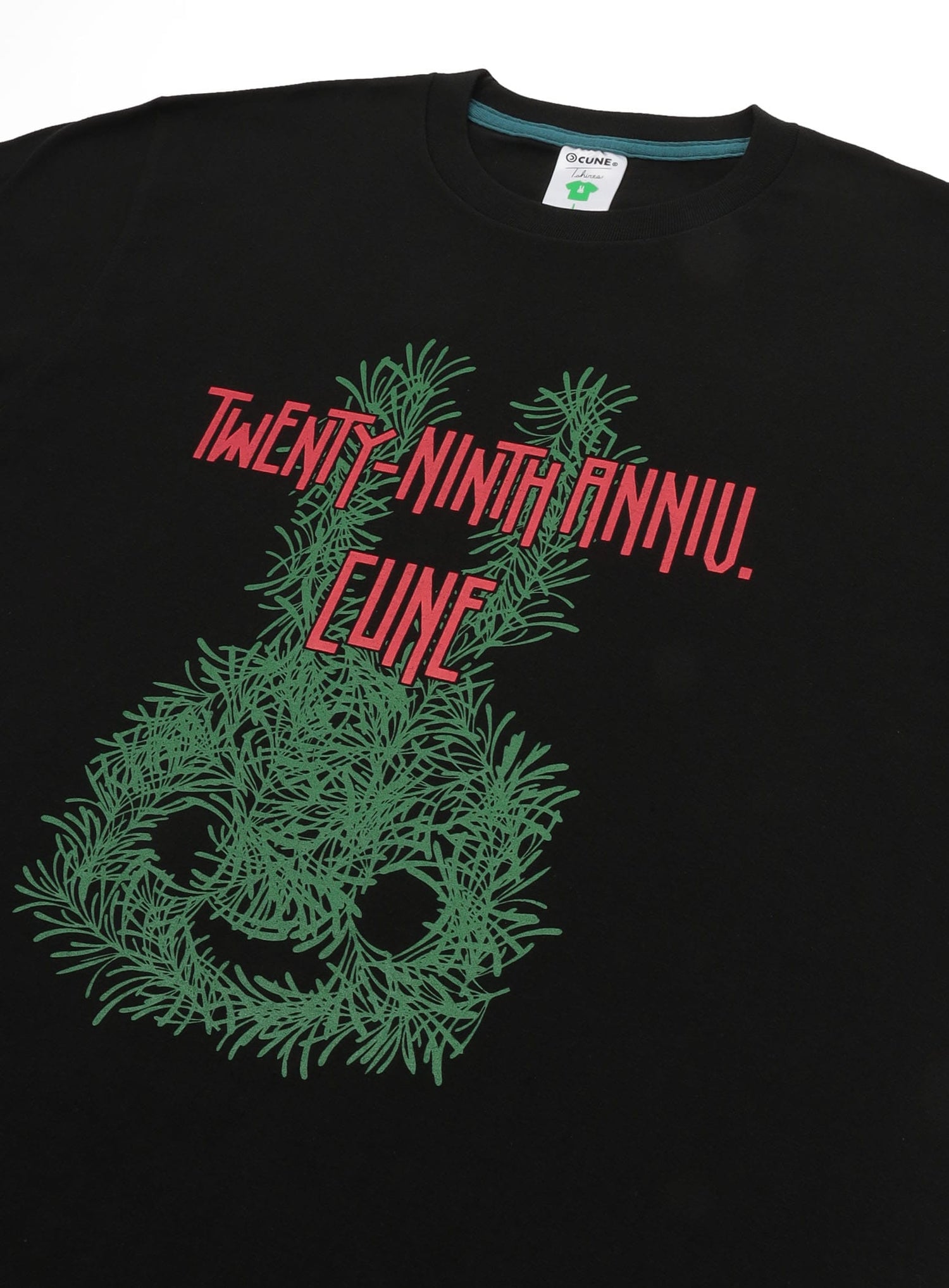 29th T-SHIRTS ローズマリー