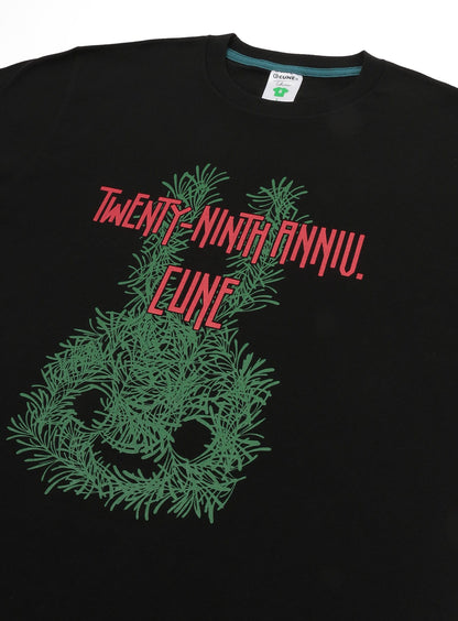 29th T-SHIRTS ローズマリー