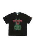 29th T-SHIRTS ローズマリー