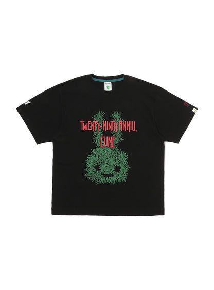 29th T-SHIRTS ローズマリー