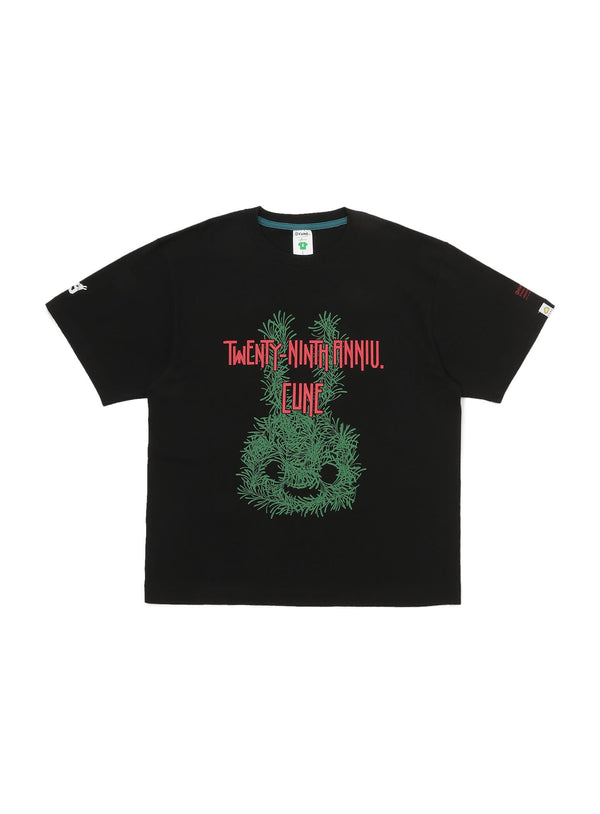 29th T-SHIRTS ローズマリー