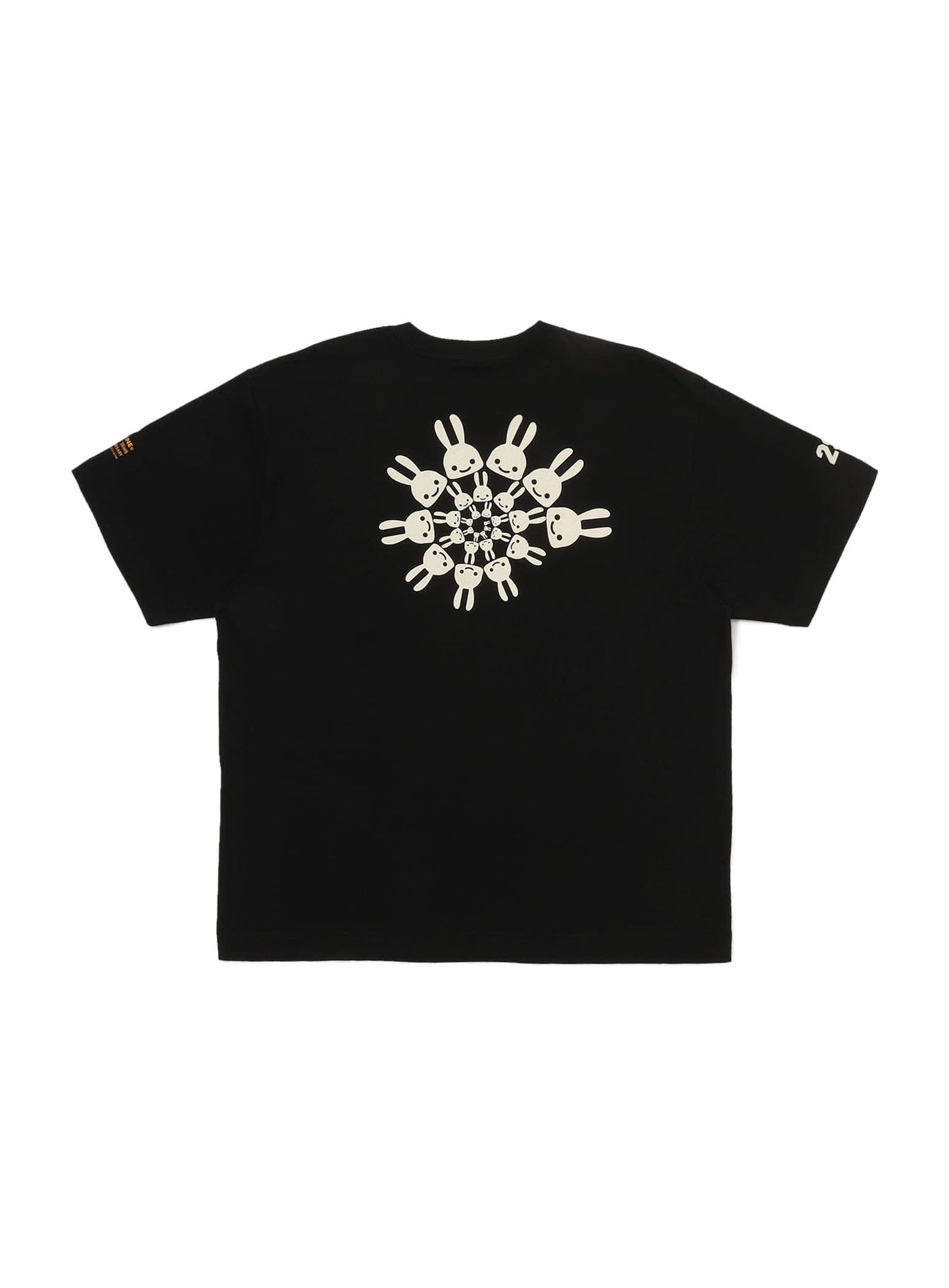 29th T-SHIRTS 花