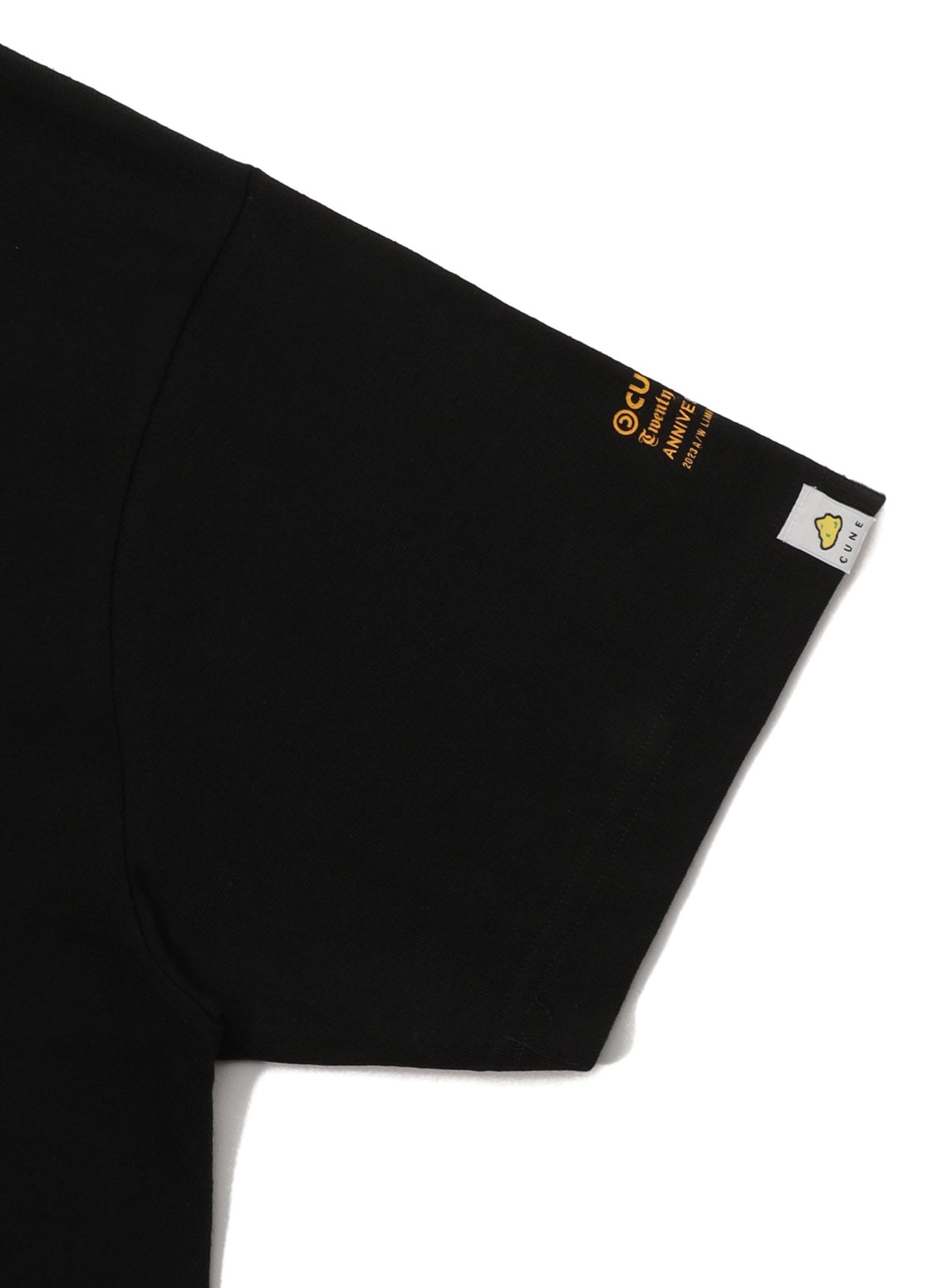 29th T-SHIRTS 花