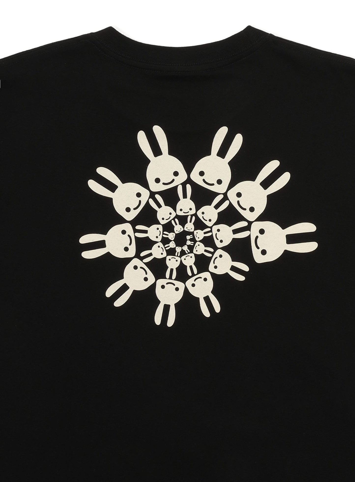 29th T-SHIRTS 花